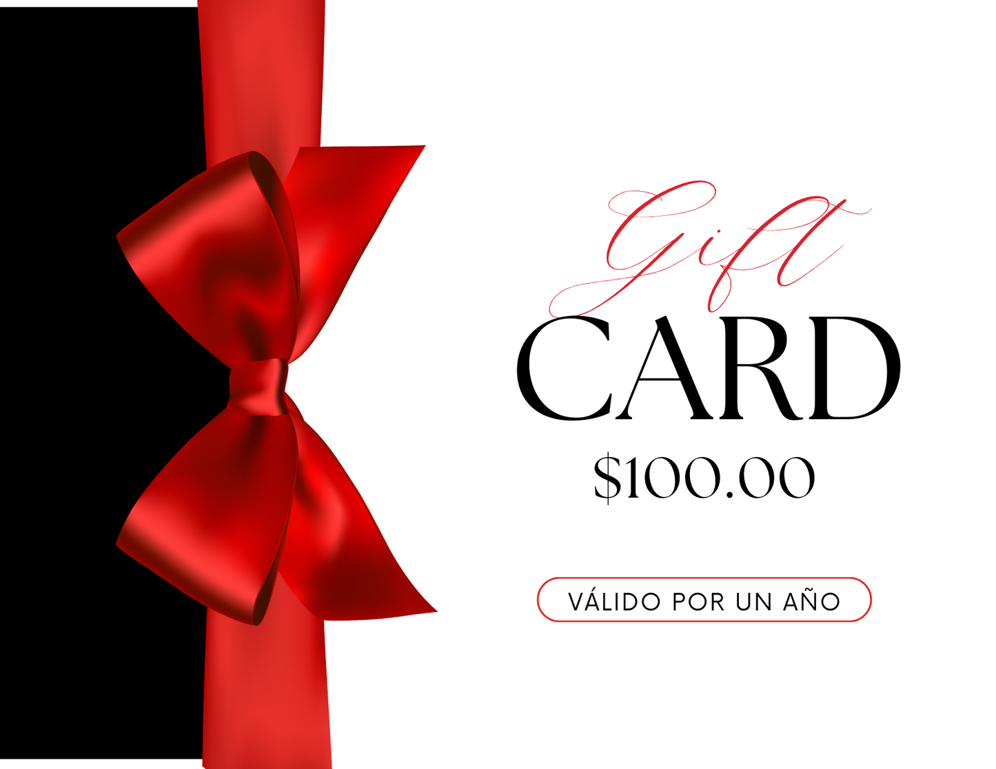 Gift Card Art Candles by Kata