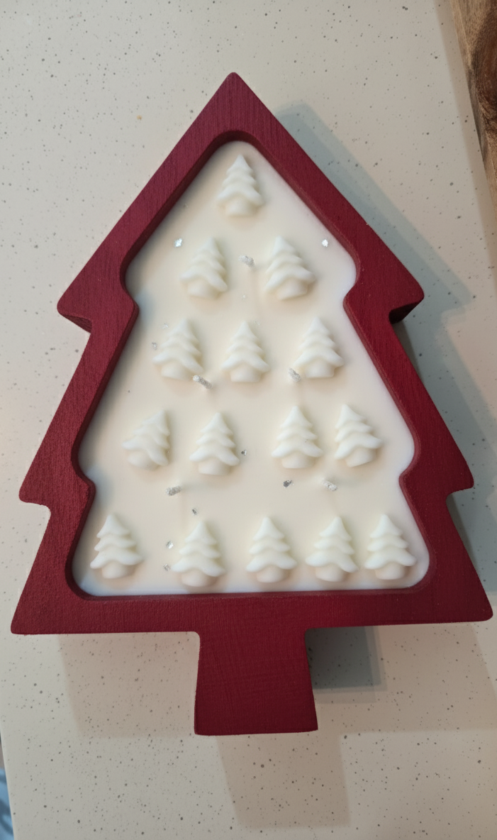 Home feels🫶 Bundle de emociones