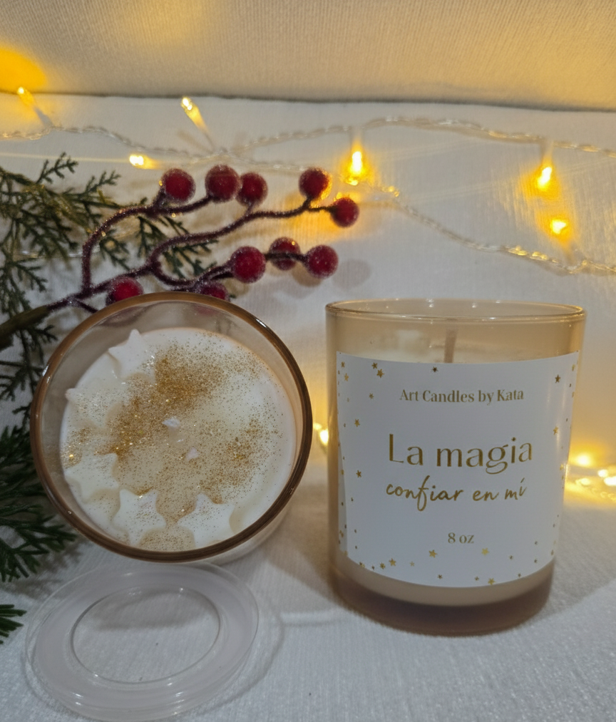 Alegría y Esperanza ✨️ Bundle de emociones