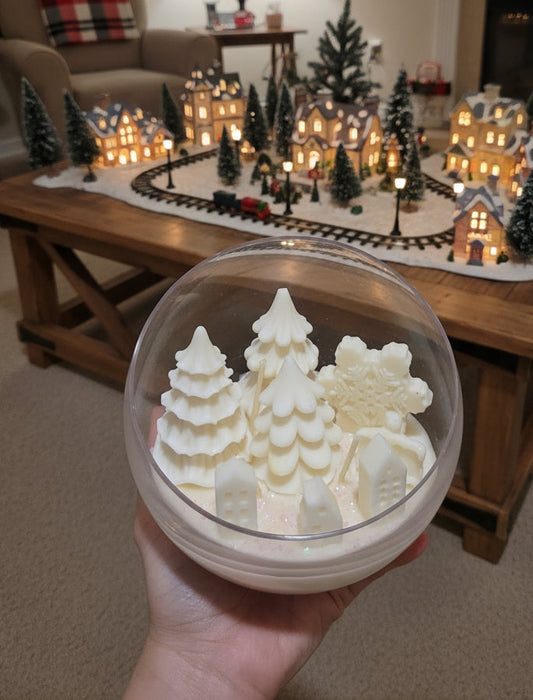 Cómo Disfrutar al Máximo tus Velas Especiales ✨