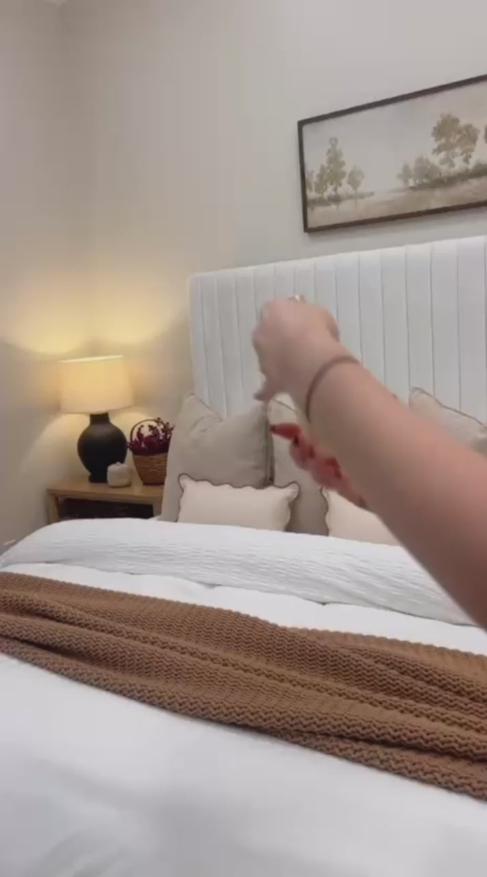 Load video: 