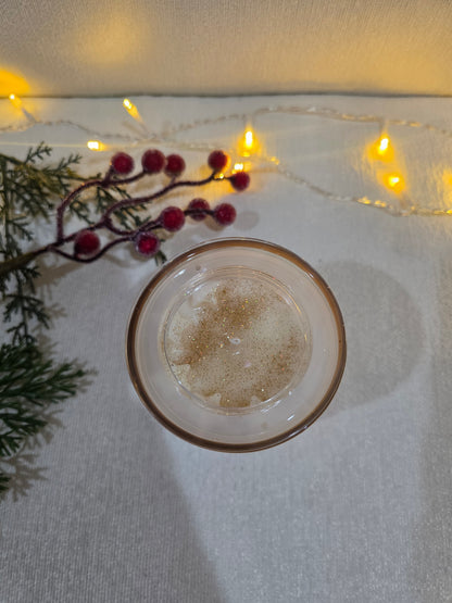 Vela Nuevos comienzos 🌅