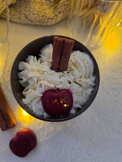 Vela Sweet Season