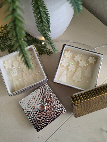 Paz Interior🙏 Bundle de emociones