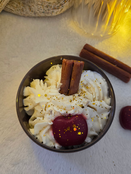 Vela Sweet Season