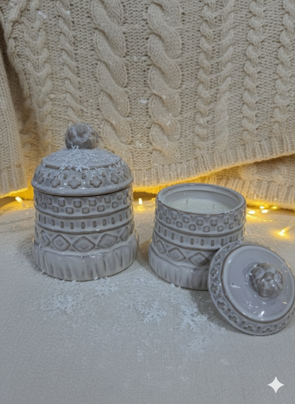 Home feels🫶 Bundle de emociones