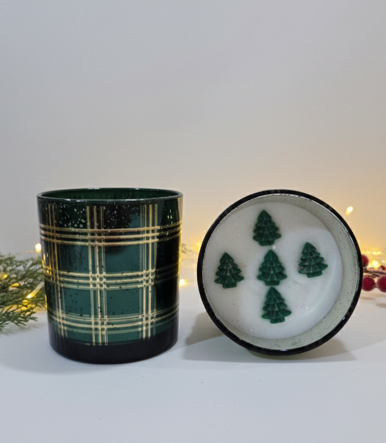 Vela Alegría y Celebración🎉