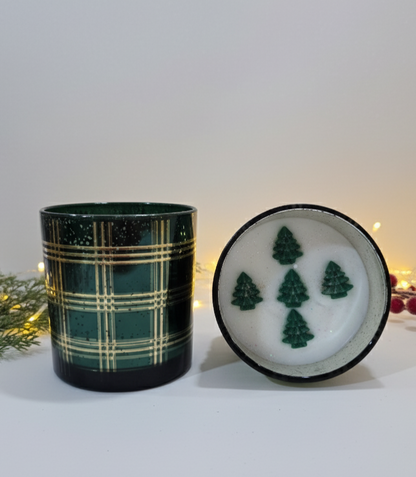 Vela Alegría y Celebración🎉