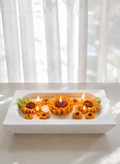Vela Sunflower