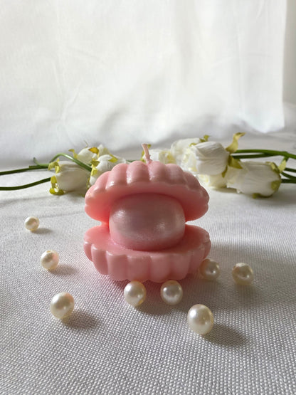 Pack velas esculturales de verano